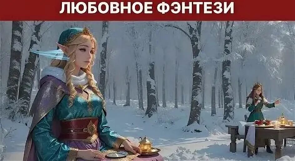Рейтинг любовного фэнтези аудиокниги. Любовное фэнтези. Аудиокниги про оборотней и любовь. Аудиокниги про оборотней и любовь. Аудиокнига темная империя.
