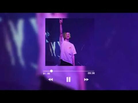 Когда вышла последняя песня пошлой молли. Когда вышла последняя песня пошлой молли