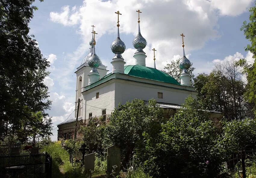 Заболотье ярославская область некрасовский. Николо Заболотье храм Ярославской. Деревня Заболотье Ярославская область. Заболотье Некрасовский район.