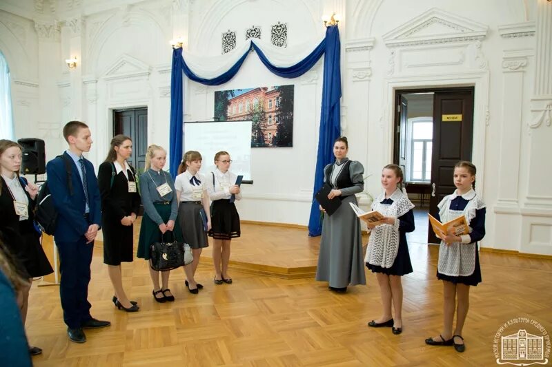 школа 8 коллектив. школа 15 сарапул учителя. сарапул школы учителя. сарапул школы учителя. директор школы 23 сарапул.