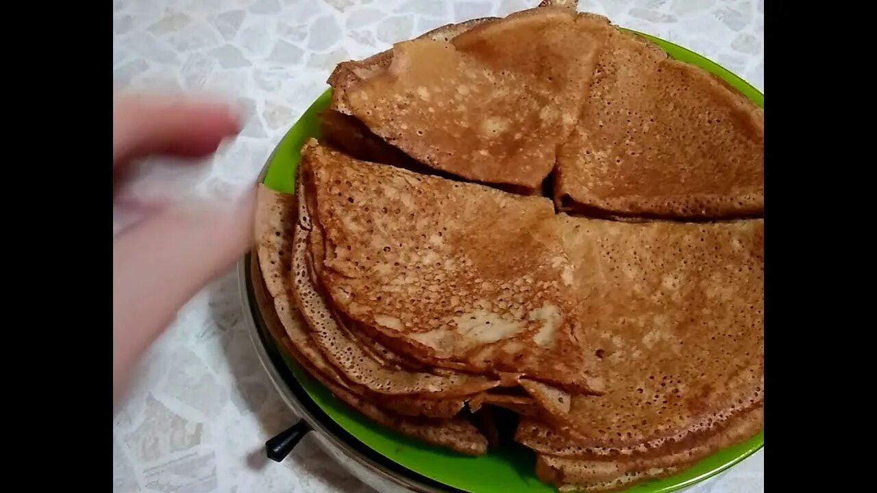 Блинчики для диабетиков. Блины для больных диабетом. Pancake для диабетиков. Snag Fabric Pancake для диабетиков. Гречневые блины для диабетиков 2