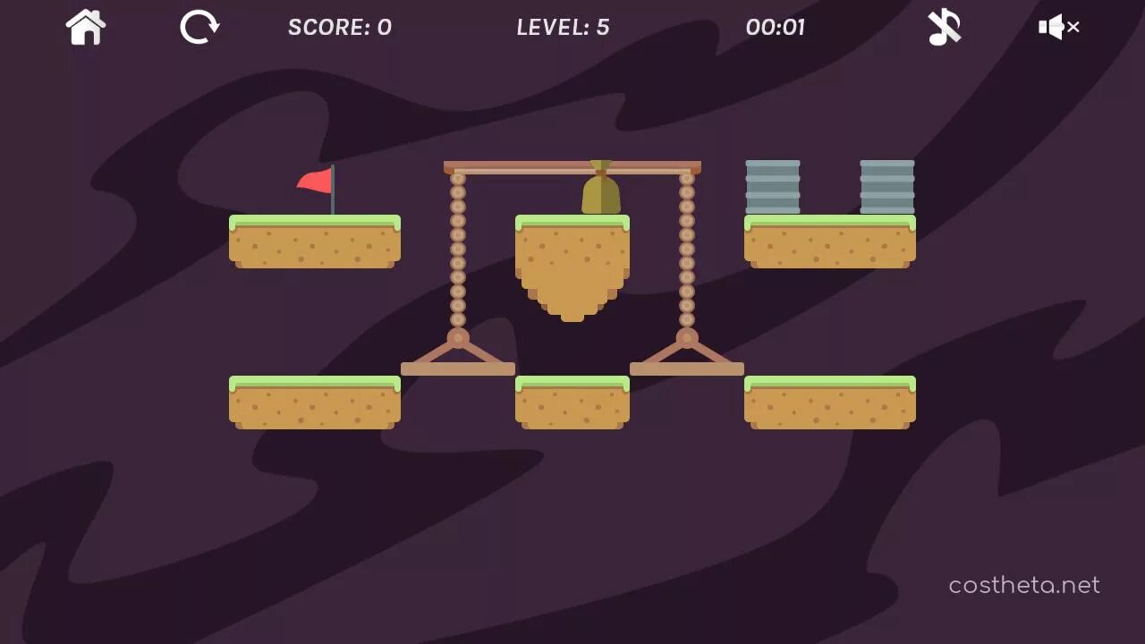 Топ игр с физикой. Игра головоломка физика. antigravity игра. головоломка с физикой игра на телефон. игры головоломки с уровнями и препятствиями.