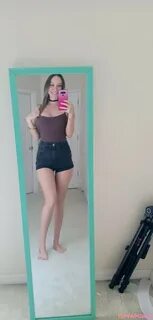 Brittibratti rayofhope22 Nude OnlyFans Leaked Photo 36 - TopFapGirls