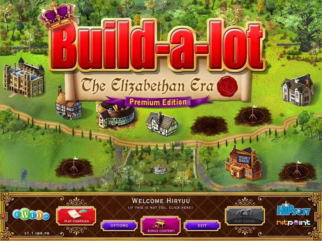 Build a lot 5. Игры алавар. Alawar фабрика игр. Игра постройка 5. Bentley legion model builder & simulator.