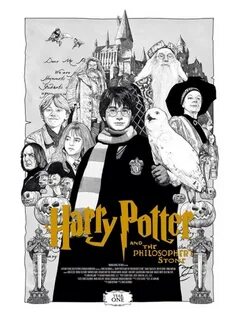 Жалаңаш сиқыршылардың суреттері