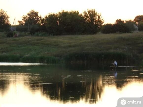 Село Горенские Выселки Новоусманский район Воронежская область. Лутовиновый пруд Новоусманский роайон Горенские Выселки. Пруды в Горенских Выселках Новоусманского района. Горенские Выселки пруд.