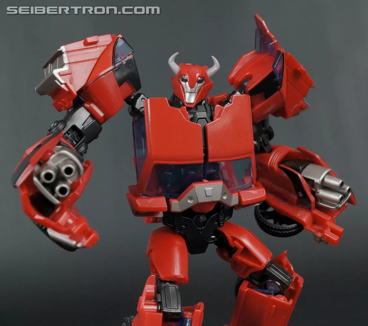 Трансформеры Прайм Клиффджампер. Трансформеры Прайм Клиф Джампер. Transformers Prime Cliffjumper. Клиф Джампер трансформер.