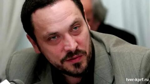 Интервью шевченко