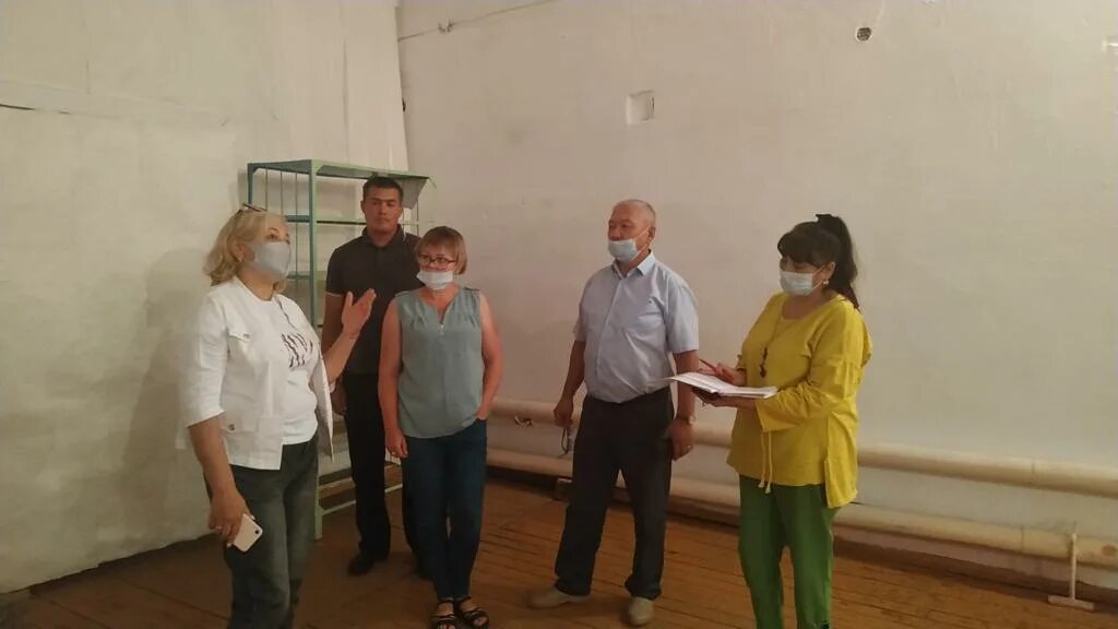 Нижний цасучей забайкальский край. Кубухай забайкальский край. Погода забайкальский кубухай. Кулусутай забайкальский край. Погода забайкальский кубухай.