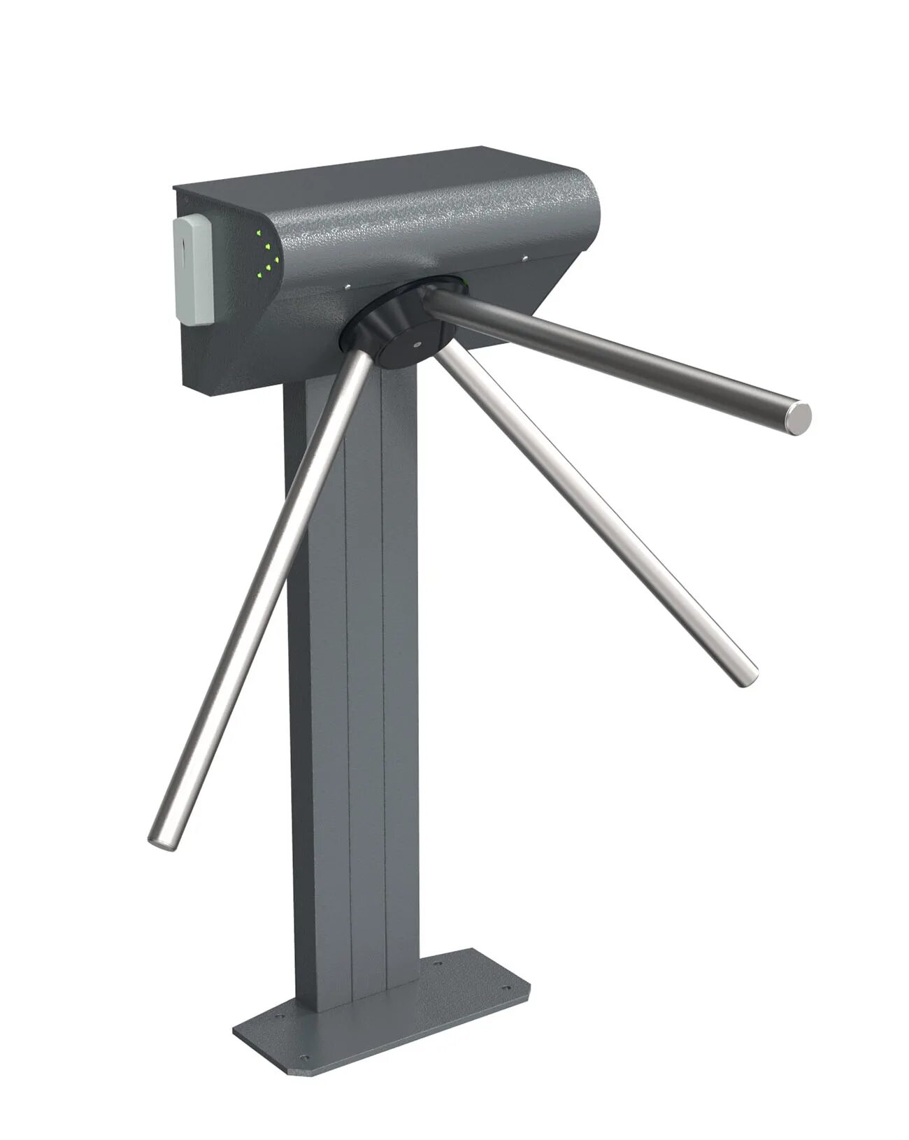 Турникет «ростов-дон т9 м1 step10 (ут)». Турникет oxgard praktika t-04. Турникет эл/мех perco-ttr-04cw. Турникет -трипод т283м1(0434-02). Т турникет.