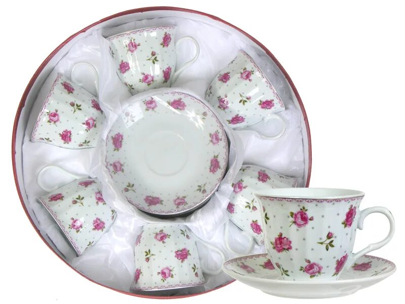 Валберис чайные сервизы. Вайлдберриз чайный сервиз на 6 персон. Валберис чайный сервиз на 6 персон. Чайные сервизы на вайлдберриз. Валберис чайный сервиз на 6 персон.