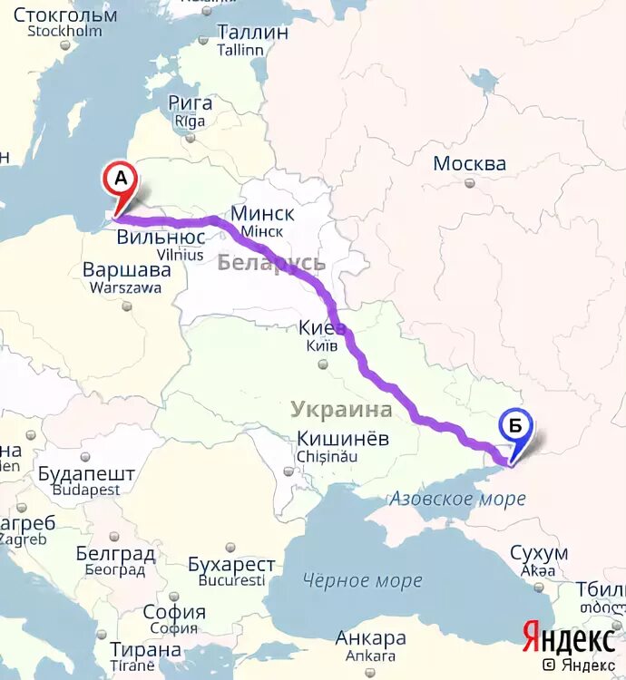 Вокзал ростов главный. Ростов на дону калининград расстояние на машине. Ростов калининград маршрут. Электрички донской. Жд ростов калининград.