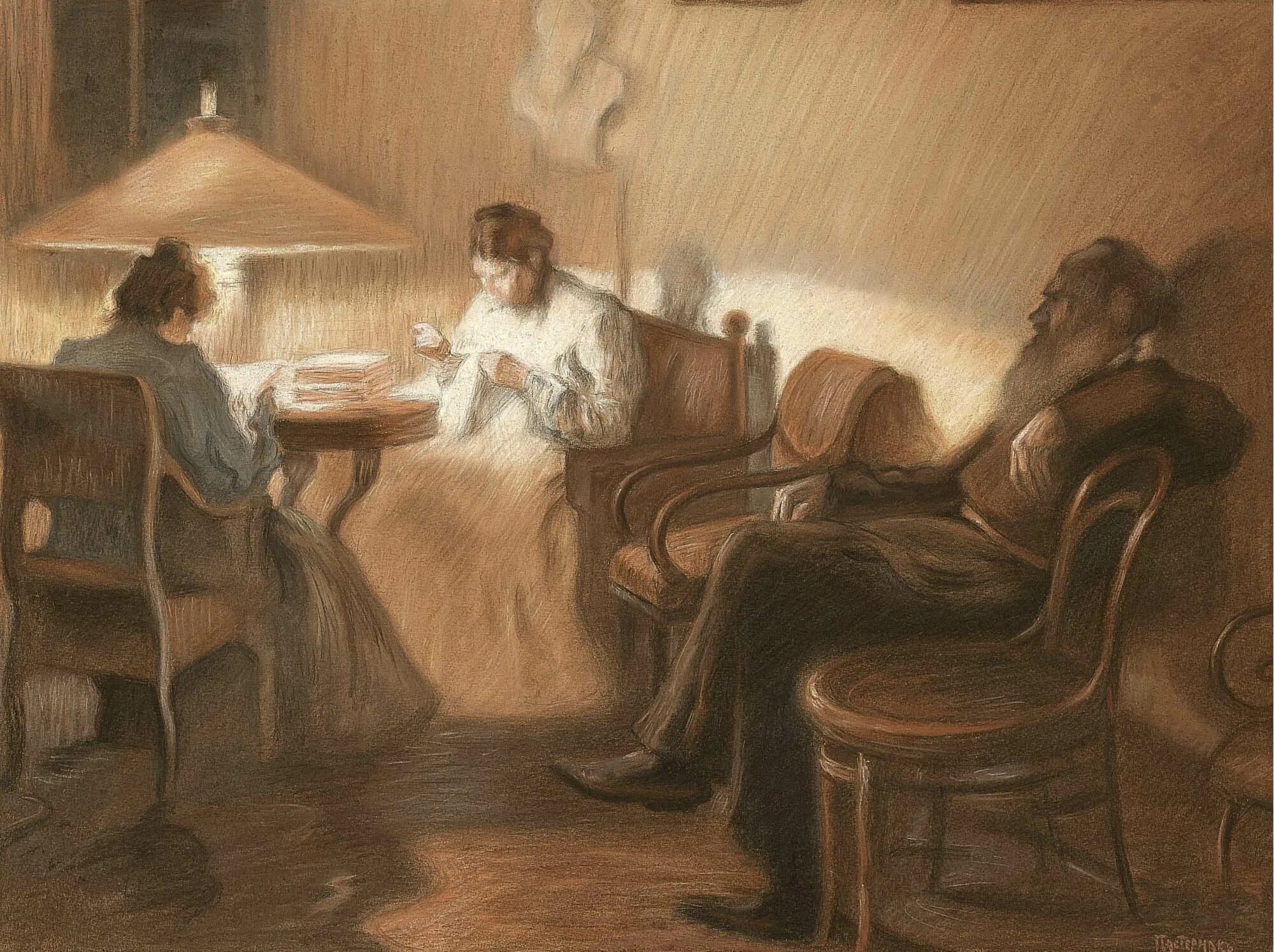 пастернак толстой. пастернак толстой. пастернак толстой. н. пастернак и лев толстой.