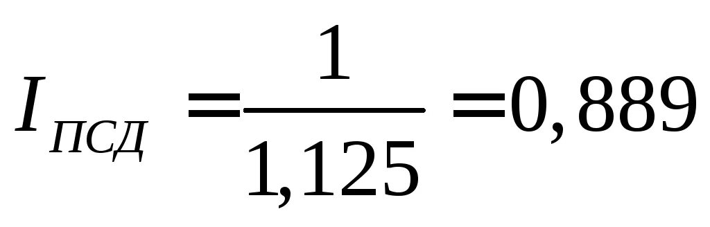 Индекс покупательной способности рубля. Индекс покупательной способности рубля. Покупательская способность формула. Индекс покупательной способности рубля. Покупательная способность денег формула.