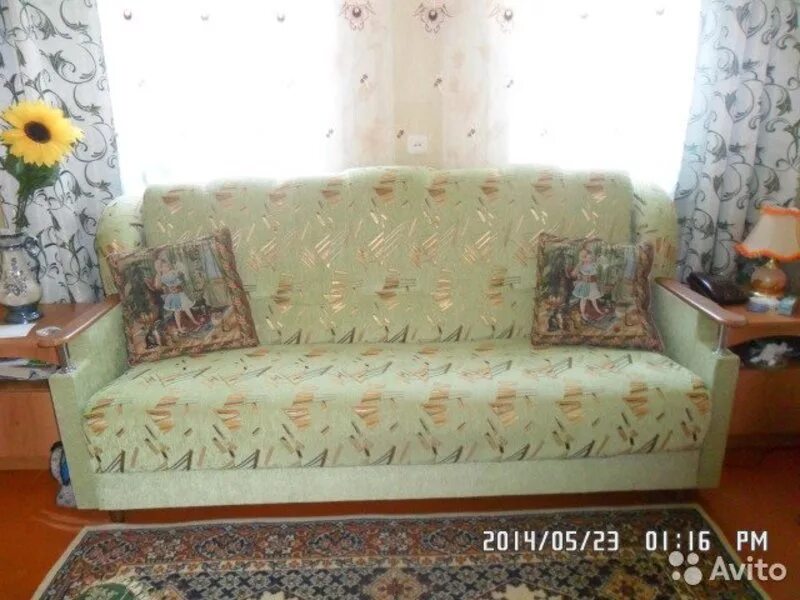 авито камышин. отдам даром камышин. авито саратов. мягкая мебель, город камышин. авито камышин даром.