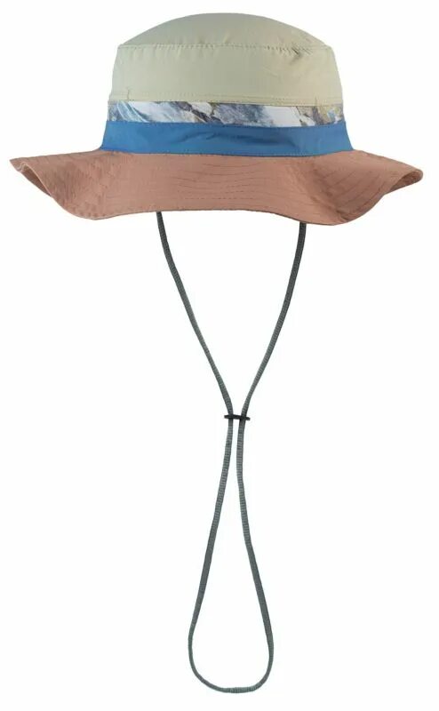 Панама buff explore booney hat. Панама buff travel bucket hat collage red-. Панама buff booney hat licenses nomad rusty. Buff панама желтая. Панама buff booney hat.