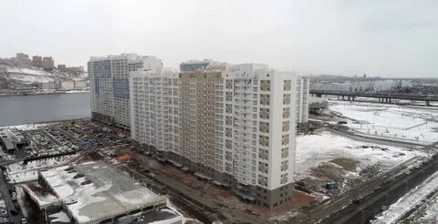 Ул лесников