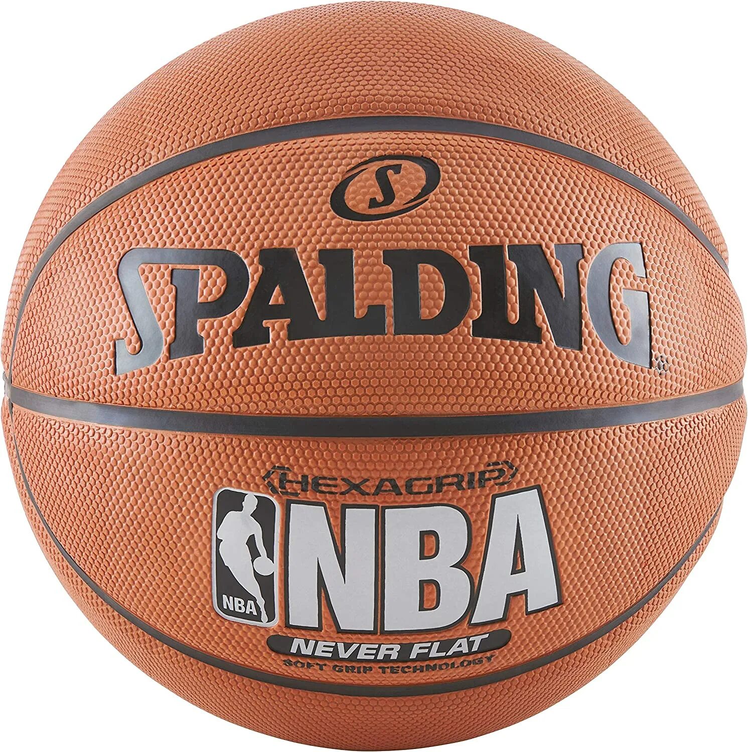 Баскетбольный мяч Spalding NBA. Баскетбольный мяч Спалдинг НБА. Мяч баскетбольный Spalding Highlight. Баскетбольный мяч Indoor/Outdoor. Flat never