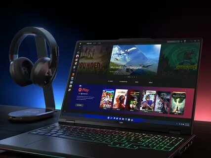 Thinkpad 2023
