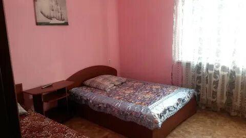 Снять посуточно благовещенск