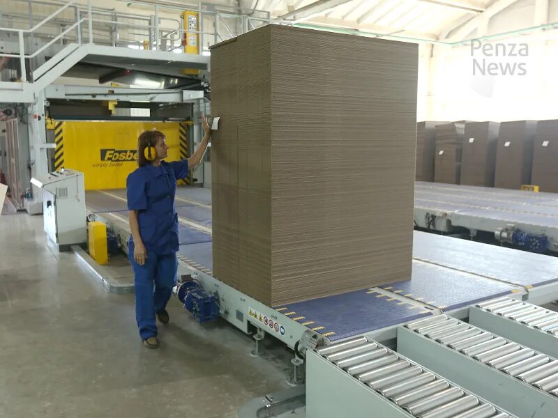 Ооо «л-пак». Тд л пак липецк. Завод фамадар таганрог. Л пак грузоперевозки. Оборудование emba.