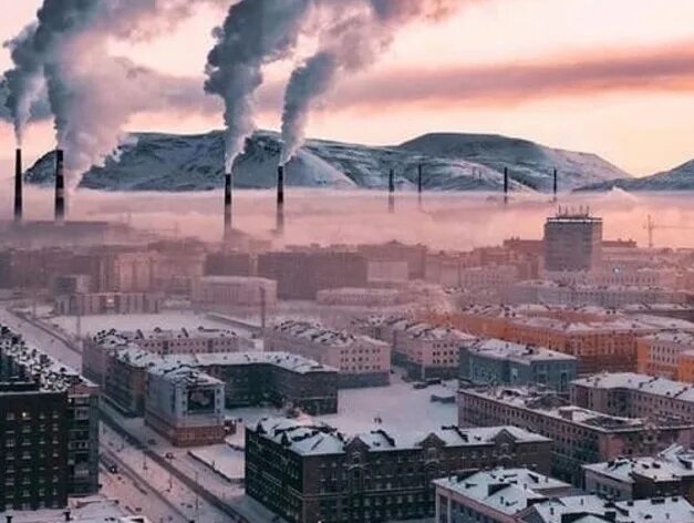 Норникель норильск. Талнах вакансии. Норильский завод норникель. Норникель норильск. Столовая на руднике.