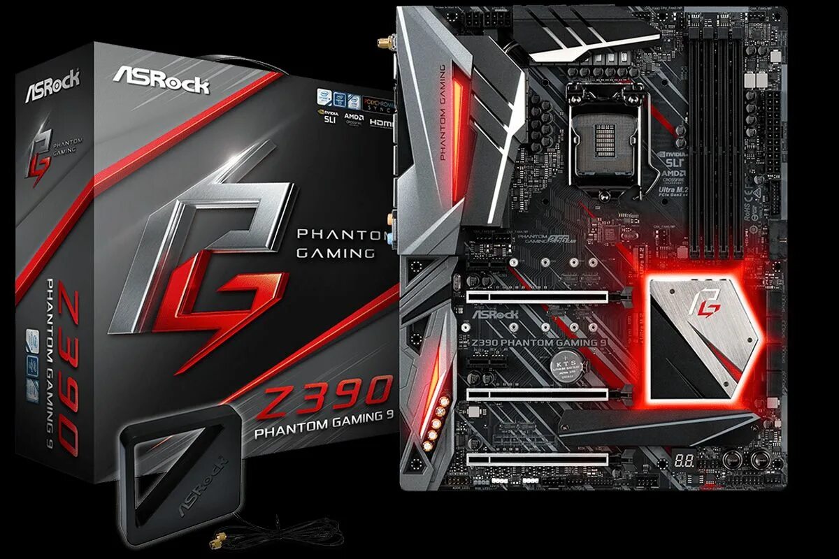 Asrock z390 gaming. ASROCK z390 Phantom Gaming 9. ASROCK z390. ASROCK z390 Phantom Gaming. ASROCK z390 Phantom Gaming 6.