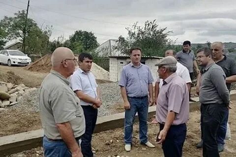 Точная погода в рушуле