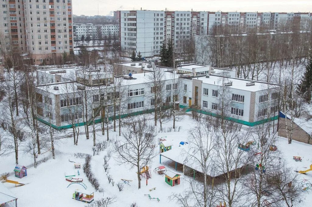 Детский сады в великом новгороде. Детский сад колокольчик Великий Новгород. Детский сад 85 Великий Новгород. Детский сад 85 Нижний Новгород. Детский сад №85 «колокольчик».