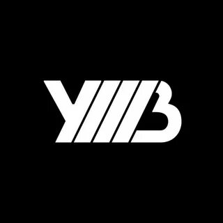 Уннв перевод
