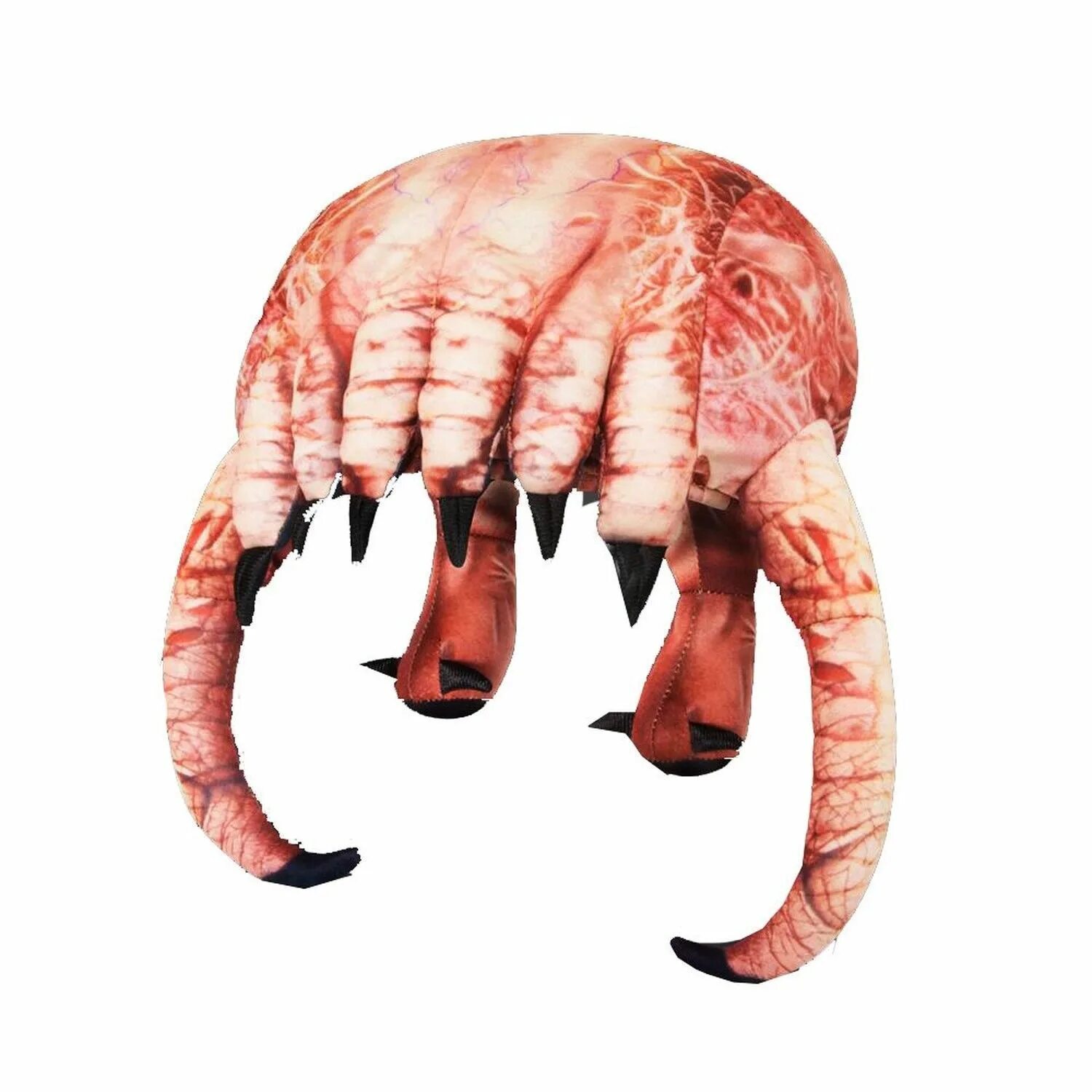 Half life headcrab. Хедкраб из half Life 2 Хедкраб.