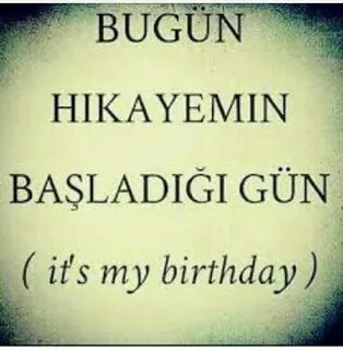 Bu gun