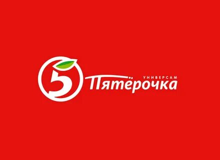 Магазин 5 ка адреса