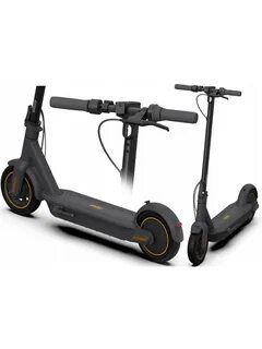 Ninebot max g30 p