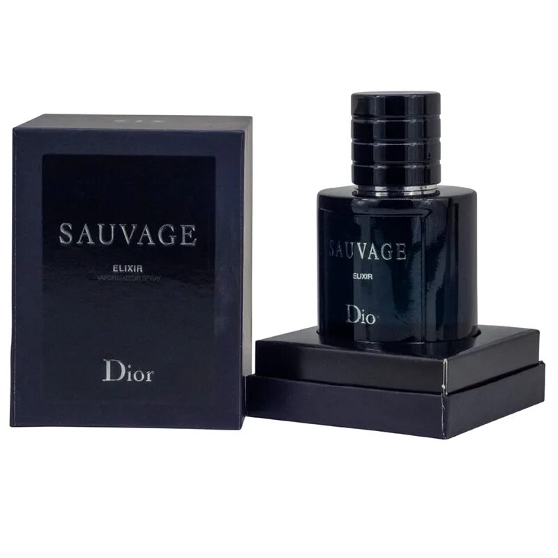 Диор эликсир мужской. Dior sauvage Elixir 100ml. Dior sauvage Elixir 60 мл. Dior sauvage Elixir Parfum. Sauvage Elixir 100 ml.