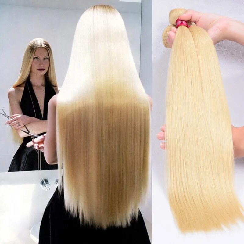 Кератиновое выпрямление волос. Сколько в среднем стоит кератиновое выпрямление. Сколько делают кератиновое выпрямление. Расценкам на кератиновое выпрямление. Ботокс для волос длина.