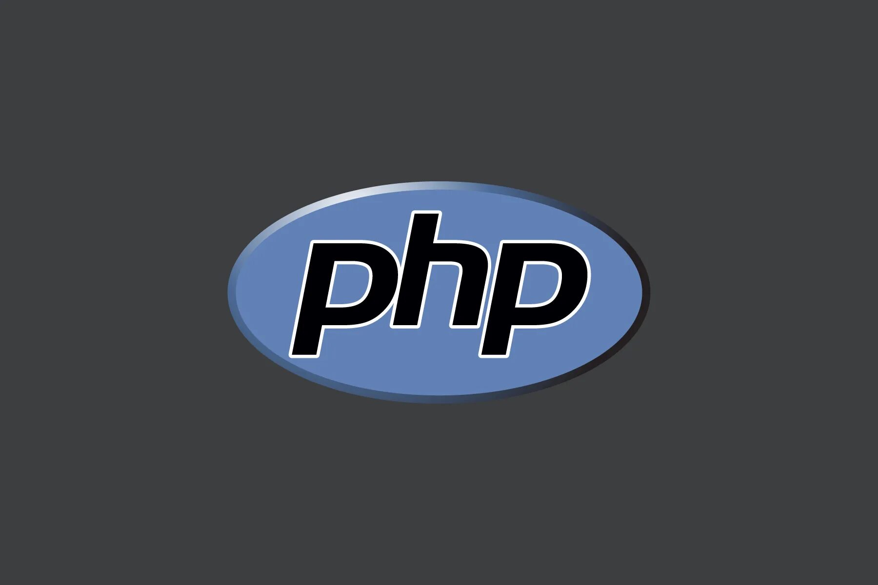 Ok php. Php логотип. Значок php. Php язык программирования логотип. Php картинка.