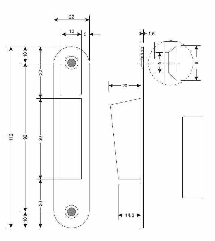 Bau wc. Защёлка врезная магнитная сантехническая adden bau wc 5096 mag. adden bau защелка. защелка врезная механическая adden bau wc 5070 bronze внутри. магнитная защелка adden bau.