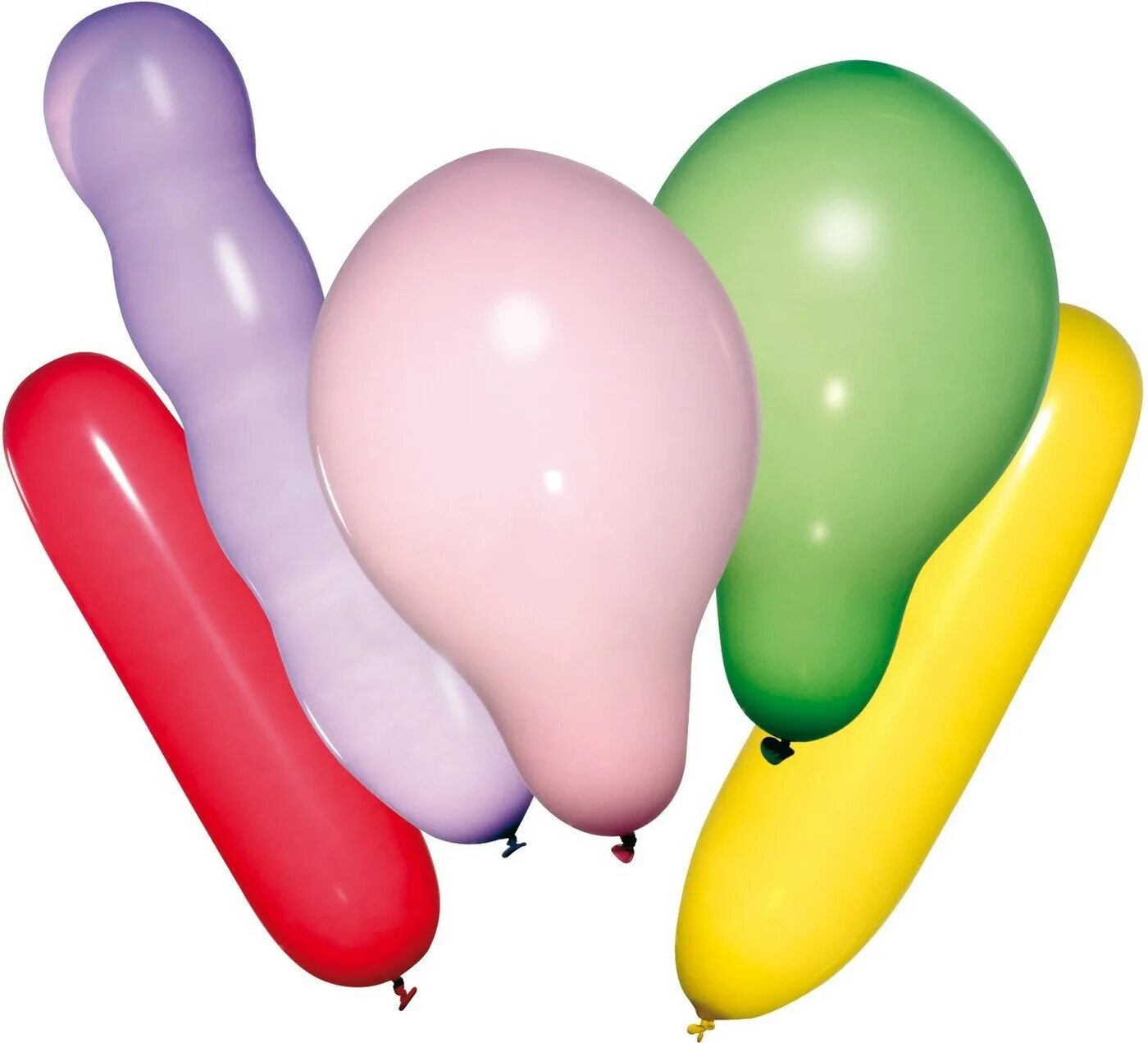 Шарики воздушные считать. Набор воздушных шаров (100 шт., 20 см, разноцв.1,3г.). Воздушный шарик. Воздушные шарики фигурные. Воздушные шары разной формы.
