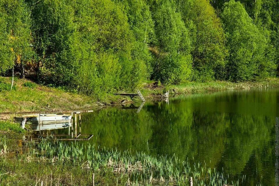 Озеро татар. Озеро каракуль Татарстан Балтаси.