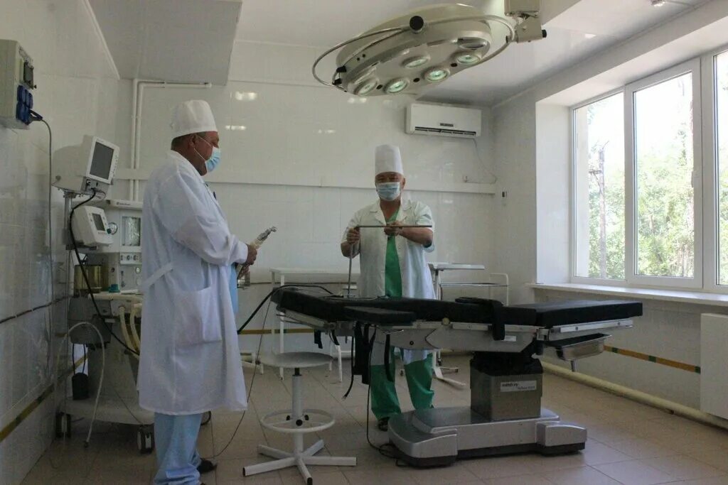 центр медицинской профилактики астрахань. котовского 6 астрахань медицинский центр. котовского 6 астрахань поликлиника. центр медицинской профилактики астрахань сайт. центр медицинской профилактики астрахань.