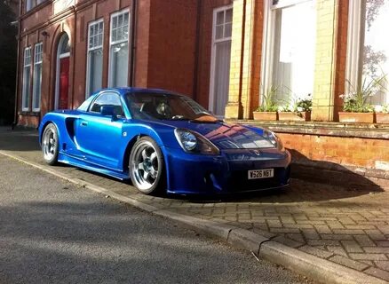 Mr 2 5