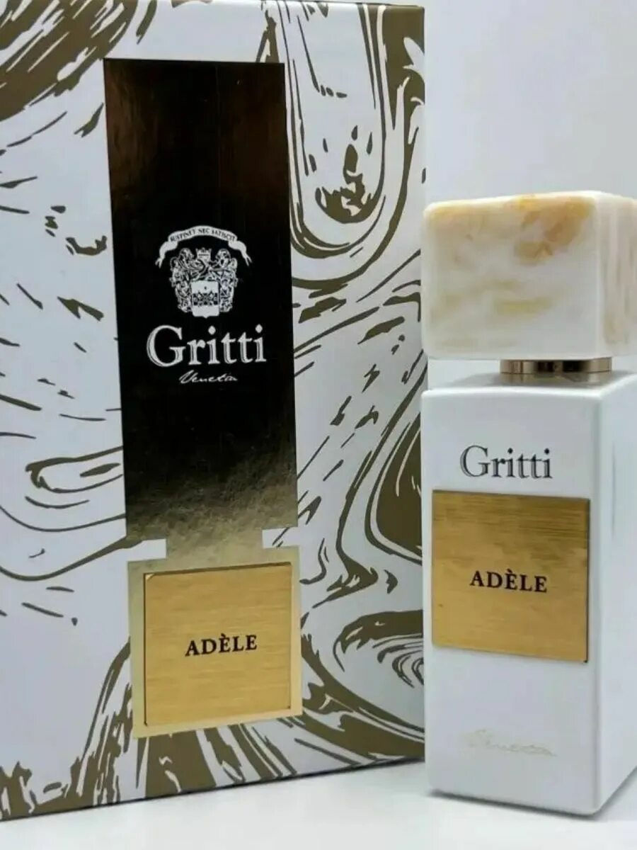 Gritti Adele 15 мл. Gritti Adele Парфюм. Духи Gritti Adele 100 мл купить. Gritti Adele оригинал. Парфюмерная вода gritti adele