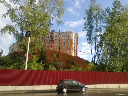Объявление лыткарино