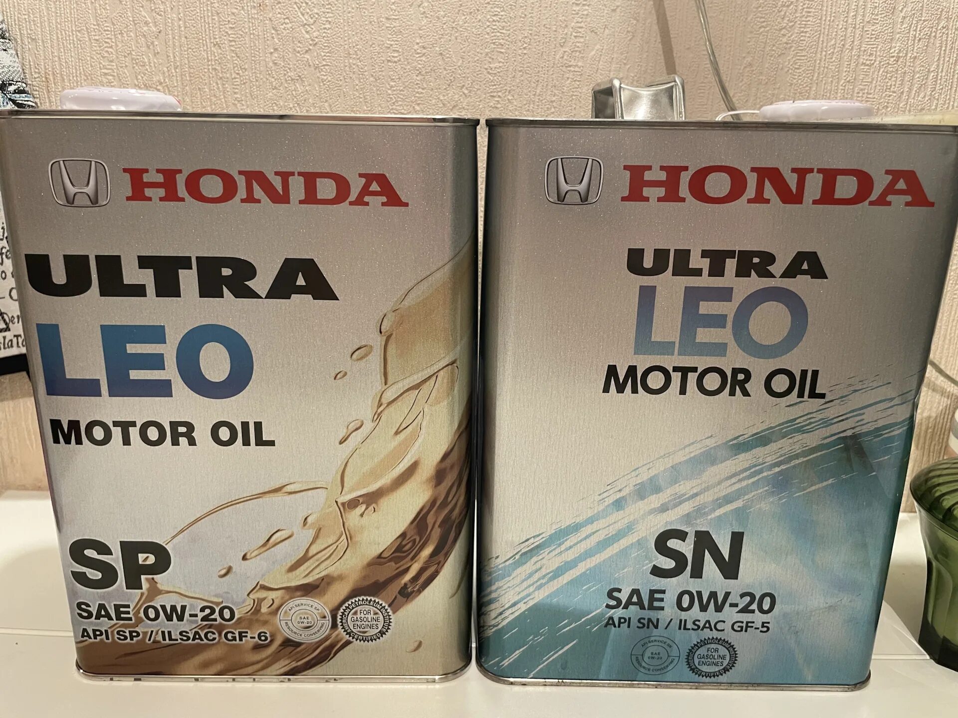 Масло Honda Ultra Leo 0w20. Honda Ultra Leo 0w20 SP. Honda Ultra Leo SP 0w-20 (20,0). Honda Ultra Leo SP 0w-20 (4,0).