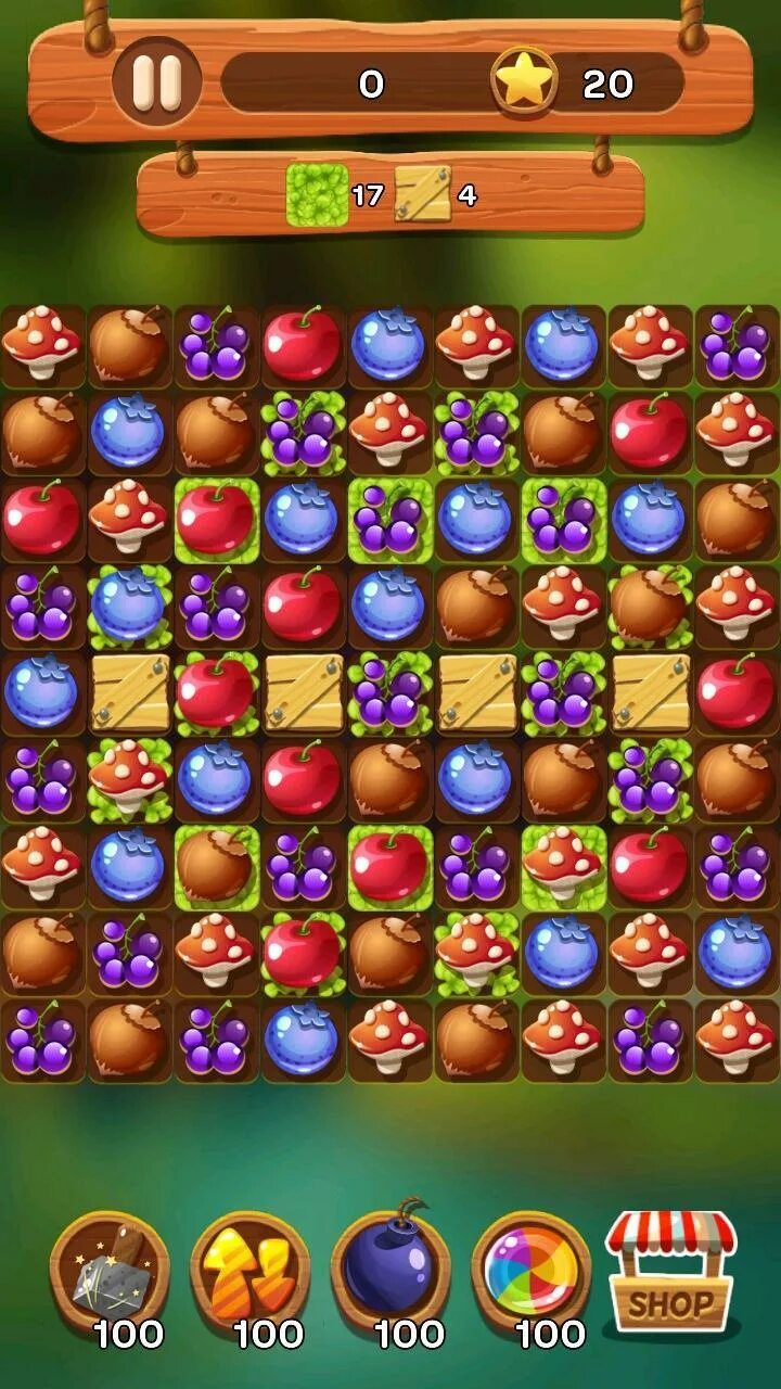 Игры аркады три в ряд. Игры три в ряд jewel legend. Игра три вряд которые играла. Три в ряд с сюжетом. Игры три вряд.