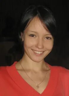 Форум тая