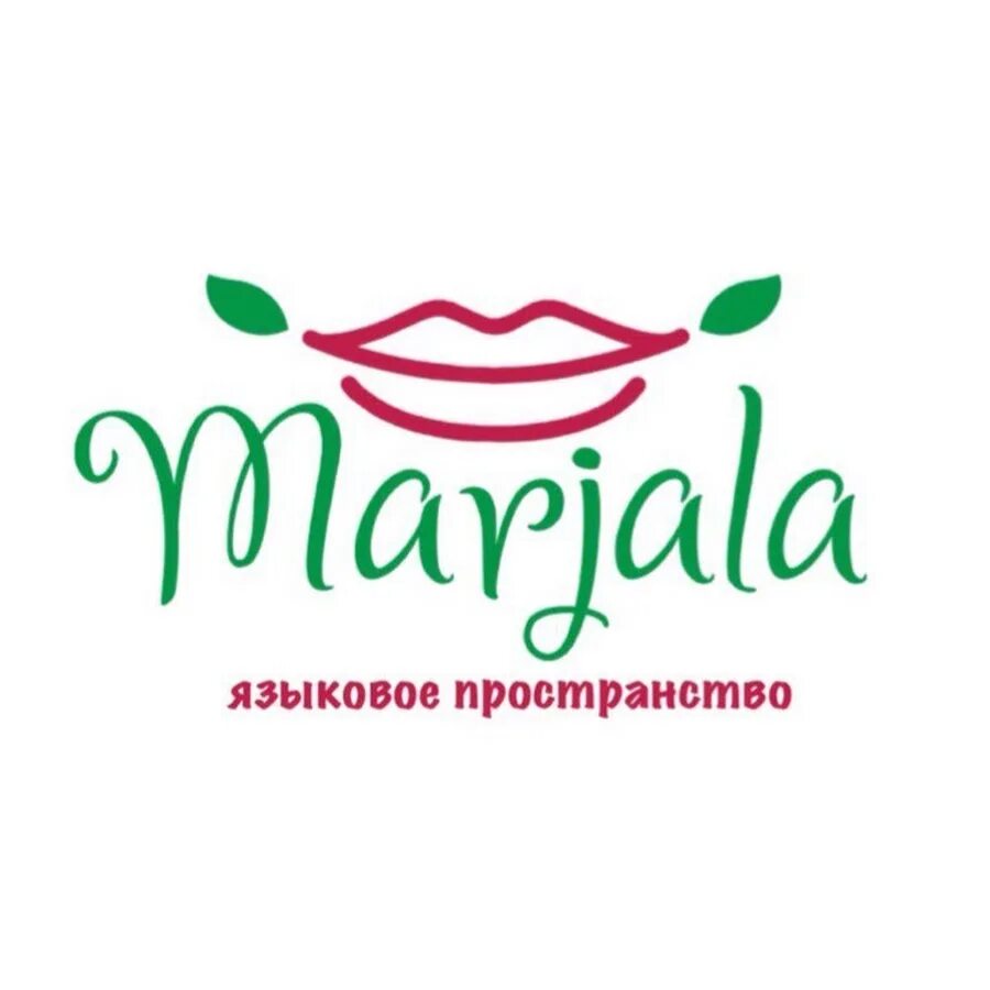 Лингвистическое пространство. Языки пространств. Языковые понятия в начальной школе. Marjalaspace. Структуры семантического пространства текстов.