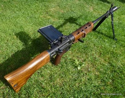 Fg 42