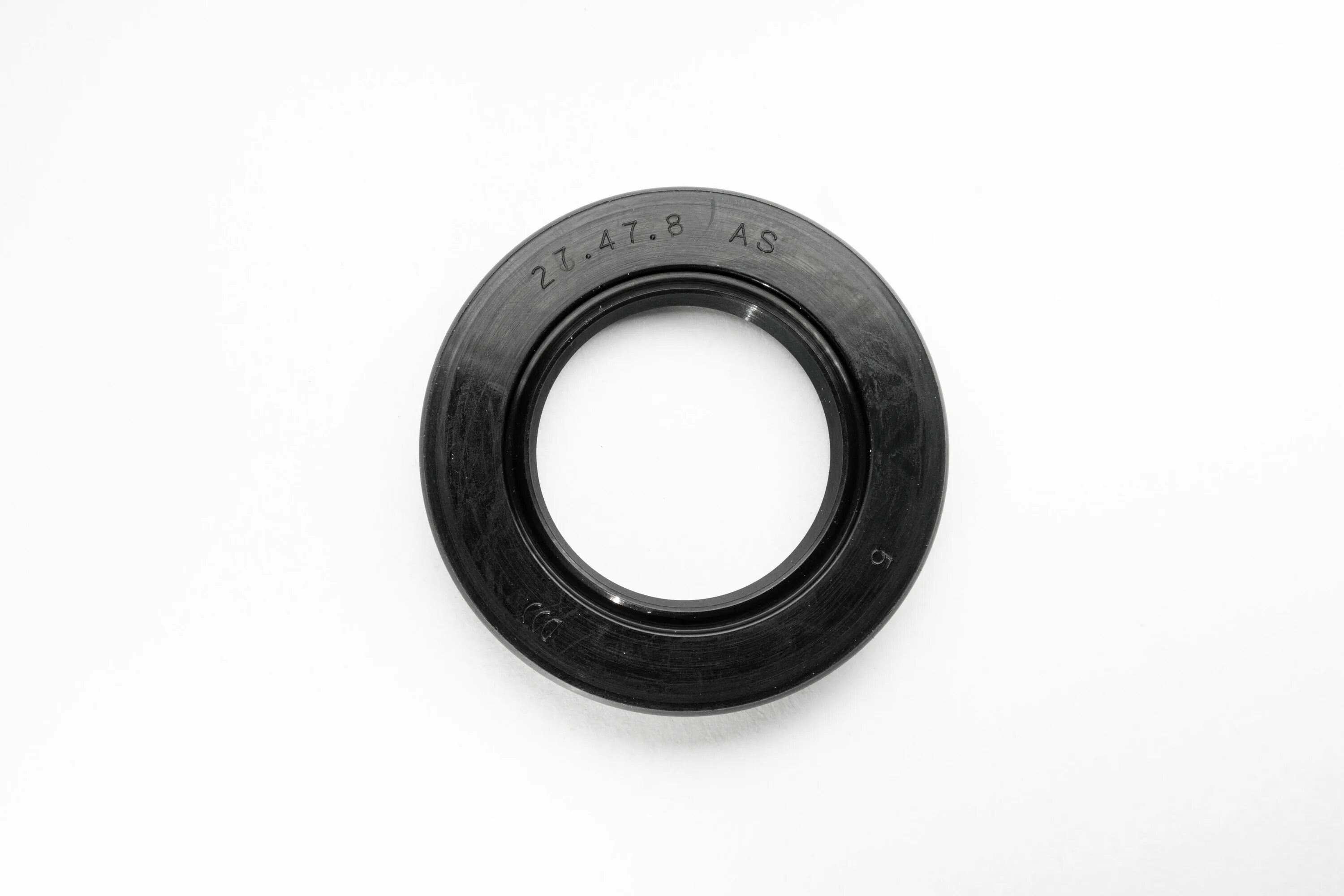 Autocomponent 36х47х7 сальник манжета армированная tc 36х47х7 nbr70. Манжета армированная 35х42х4. 2-75-100. Сальник 32 47 10. Манжета армированная 2.